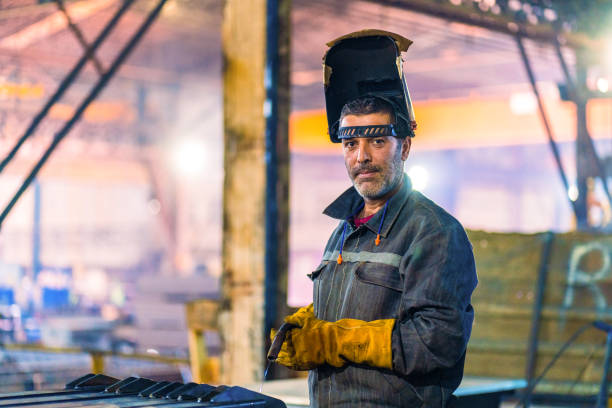 Best Pipe Welding in Cherokee Village, AR