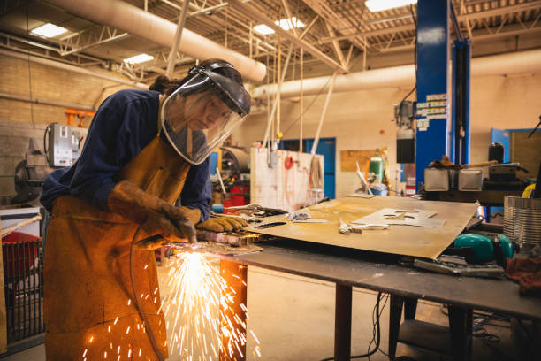 Best Aerospace and Defense Welding in Cherokee Village, AR