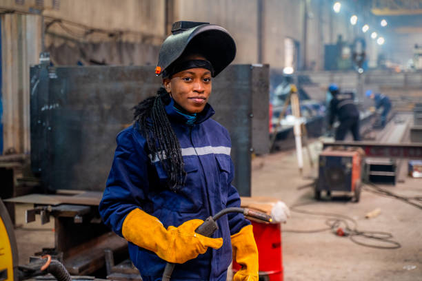 Best Maintenance and Repair Welding in Cherokee Village, AR