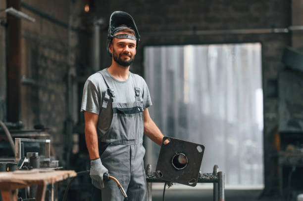 Best Artistic and Custom Metal Fabrication in Cherokee Village, AR